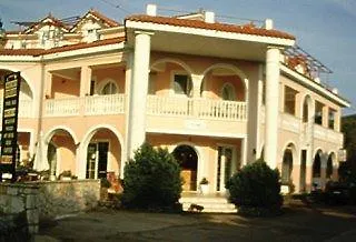 Kyprianos Keri