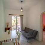 Lejlighedshotel Kyprianos 4*