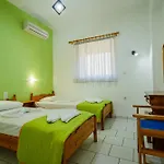 Kyprianos Lejlighedshotel Keri