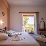 Lejlighedshotel Kyprianos Keri