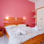 Kyprianos Keri