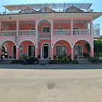 Kyprianos Keri